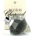 Chopard Wish Тестер