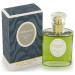 Christian Dior Dioressence