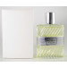 Christian Dior Eau Sauvage Тестер