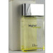 Christian Dior Higher Energy Тестер