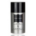 Christian Dior Homme Deodorant Stick 75 ml