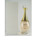 Christian Dior J'adore Eau de Parfum Тестер