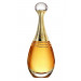 Christian Dior J'Adore Infinissime Тестер