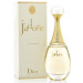 Christian Dior J'adore Eau de Parfum