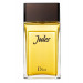 Christian Dior Jules Тестер (Винтаж)