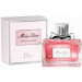 Christian Dior Miss Dior Absolutely Blooming