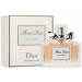 Christian Dior Miss Dior Eau De Parfum 2017