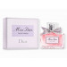 Christian Dior Miss Dior Eau De Parfum 2021