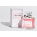 Christian Dior Miss Dior Eau de Toilette 2019