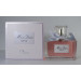 Christian Dior Miss Dior Parfum 2024