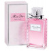 Christian Dior Miss Dior Rose N'Roses