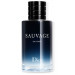 Christian Dior Sauvage Eau Forte Тестер