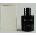 Christian Dior Sauvage Elixir Тестер