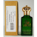 Clive Christian 1872 for Men Тестер