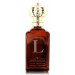 Clive Christian L for Men Тестер