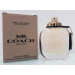 Coach The Fragrance Тестер