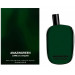 Comme des Garcons Amazingreen