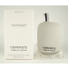 Comme des Garcons Concrete Тестер