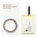 Comme des Garcons Monocle Scent Two: Laurel