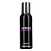 Comme des Garcons Parfums Series 3 Incense: Jaisalmer Тестер