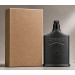 Creed Green Irish Tweed Тестер