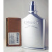 Creed Himalaya Тестер