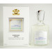 Creed Virgin Island Water