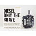 Diesel Only The Brave Тестер