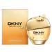 DKNY Nectar Love