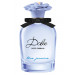 Dolce & Gabbana Dolce Blue Jasmine Тестер