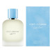 Dolce & Gabbana Light Blue Pour Homme 2025