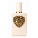 Dolce & Gabbana Your Devotion Intense Технічна упаковка