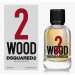 Dsquared2 2 Wood