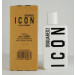 Dsquared2 Icon pour Femme Тестер