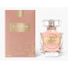 Elie Saab Le Parfum Essentiel