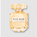 Elie Saab Le Parfum Lumiere Тестер