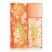 Elizabeth Arden Green Tea Nectarine Blossom