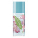 Elizabeth Arden Green Tea Sakura Blossom Тестер