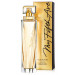 Elizabeth Arden My Fifth Avenue
