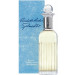 Elizabeth Arden Splendor