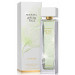 Elizabeth Arden White Tea Eau Fraiche