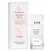 Elizabeth Arden White Tea Wild Rose