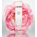 Elizabeth Arden White Tea Wild Rose Тестер