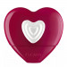 Escada Show Me Love Тестер