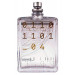 Escentric Molecules Molecule 04 Тестер
