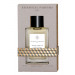 Essential Parfums Divine Vanille