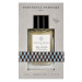 Essential Parfums Mon Vetiver