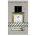 Essential Parfums Nice Bergamote