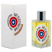 Etat Libre d'Orange Fat Electrician Semi-Modern Vetiver