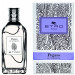 Etro Pegaso